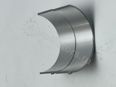 04270252 Вкладыш шатунный Вид 1 04270252 Вкладыш шатунный Вид 1