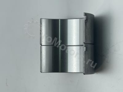 04270252 Вкладыш шатунный Вид 3 04270252 Вкладыш шатунный Вид 3