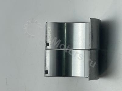 04270252 Вкладыш шатунный Вид 4 04270252 Вкладыш шатунный Вид 4