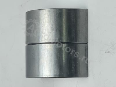 04270252 Вкладыш шатунный Вид 5 04270252 Вкладыш шатунный Вид 5