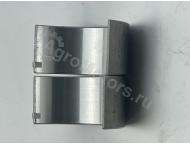 04270256 Вкладыш шатунный ORIGINAL DEUTZ AG