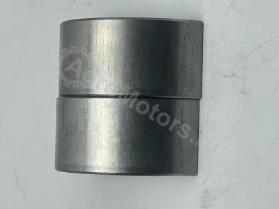 04270256 Вкладыш шатунный ORIGINAL DEUTZ AG Вид 5