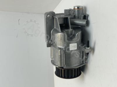 04270645 Насос масляный Вид 15