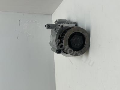 04270645 Насос масляный Вид 16