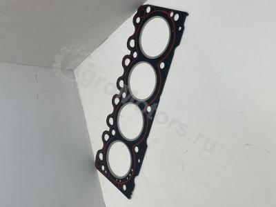 04271632 Прокладка головки блока цилиндров  Вид 3