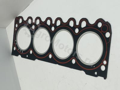 04271632 Прокладка головки блока цилиндров  Вид 5