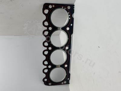 04271632 Прокладка головки блока цилиндров  Вид 1