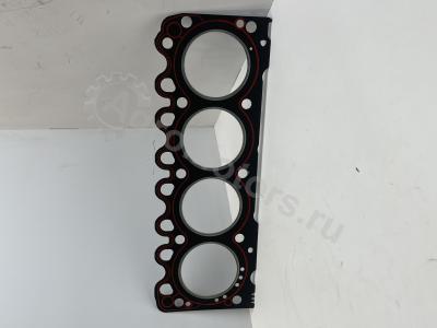04271633 Прокладка головки блока цилиндров Вид 3 04271633 Прокладка головки блока цилиндров Вид 3