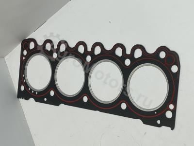 04271633 Прокладка головки блока цилиндров Вид 5 04271633 Прокладка головки блока цилиндров Вид 5