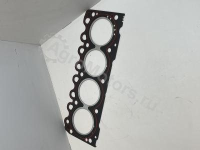 04271633 Прокладка головки блока цилиндров Вид 6 04271633 Прокладка головки блока цилиндров Вид 6