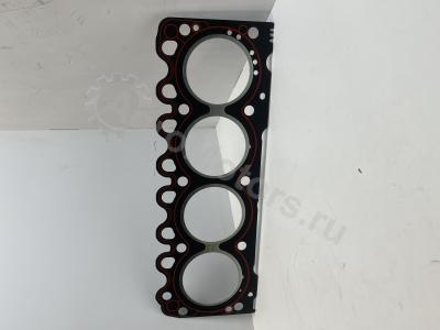 04271633 Прокладка головки блока цилиндров Вид 7 04271633 Прокладка головки блока цилиндров Вид 7