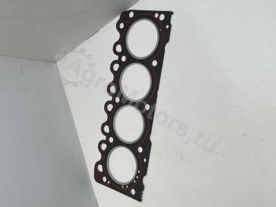 04271633 Прокладка головки блока цилиндров Вид 8 04271633 Прокладка головки блока цилиндров Вид 8