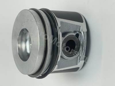 04271974 Поршень Вид 3 04271974 Поршень Вид 3