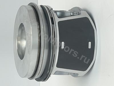 04271974 Поршень Вид 4 04271974 Поршень Вид 4