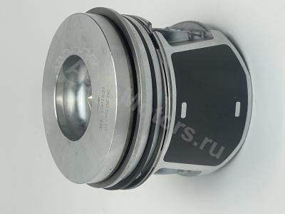 04271974 Поршень Вид 5 04271974 Поршень Вид 5