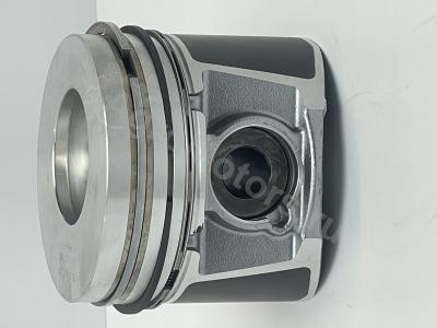 04271974 Поршень Вид 6 04271974 Поршень Вид 6