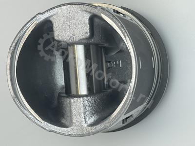 04271974 Поршень Вид 7 04271974 Поршень Вид 7