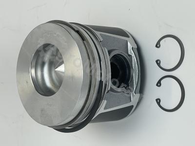 04271974 Поршень Вид 1 04271974 Поршень Вид 1