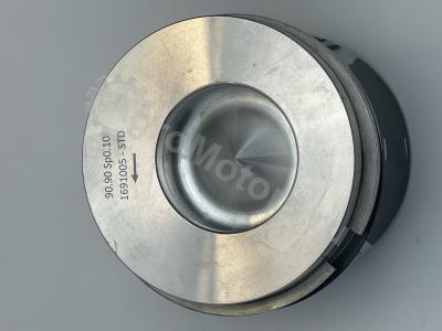 04271974 Поршень Вид 9 04271974 Поршень Вид 9