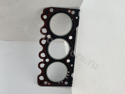04272382 Прокладка ГБЦ Вид 6