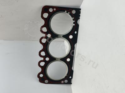 04272383 Прокладка головки блока цилиндров  Вид 2