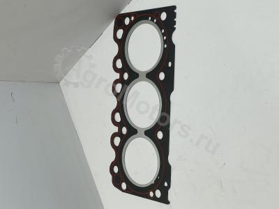 04272383 Прокладка головки блока цилиндров  Вид 3