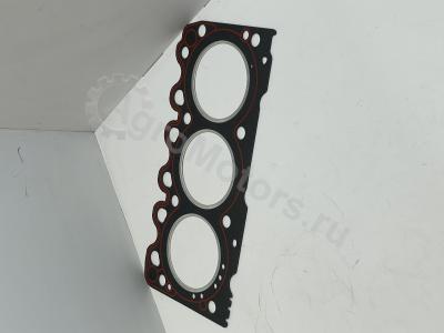 04272383 Прокладка головки блока цилиндров  Вид 1