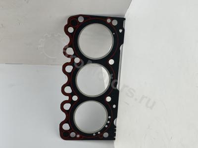 04272383 Прокладка головки блока цилиндров  Вид 6