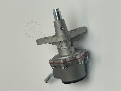 04272817 Масляный щуп DEUTZ AG ORIGINAL Вид 3