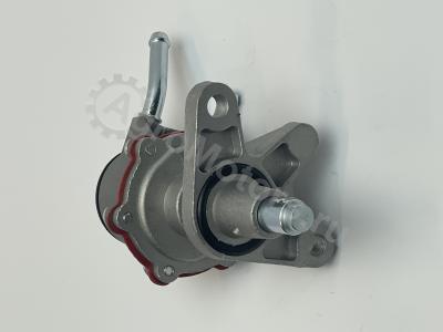 04272817 Масляный щуп DEUTZ AG ORIGINAL Вид 4