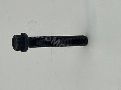 04280016 Болт шатунный  Вид 6