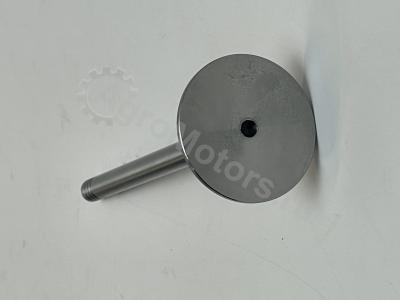 04280048 Впускной клапан Вид 4