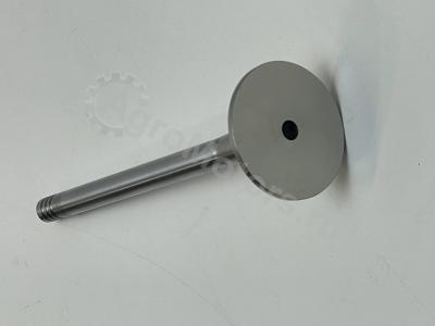 04280049 Клапан выпускной Вид 2