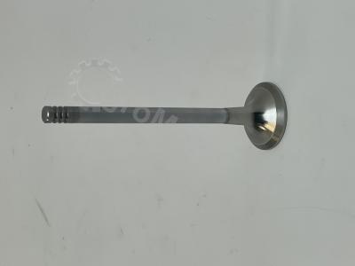 04280049 Клапан выпускной Вид 3