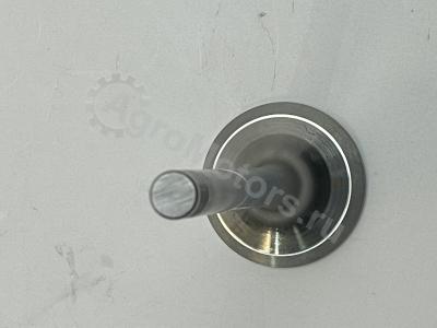 04280049 Клапан выпускной Вид 4