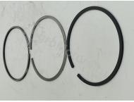 04280565 Комплект поршневых колец