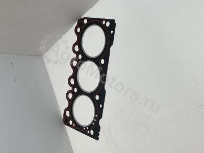04280813 Прокладка головки блока цилиндров  Вид 3