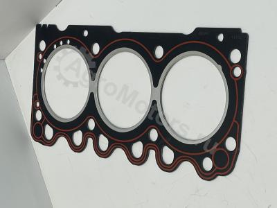 04280813 Прокладка головки блока цилиндров  Вид 4