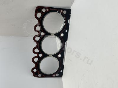 04280813 Прокладка головки блока цилиндров  Вид 6