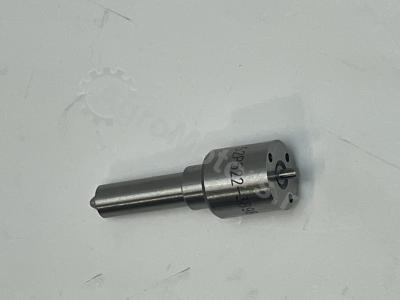 04281859 Распылитель Вид 4