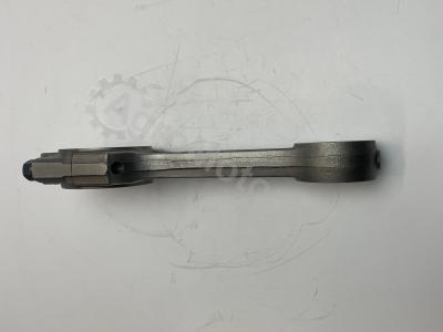 04282869 Шатун Вид 4