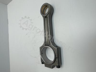 04282869 Шатун Вид 8