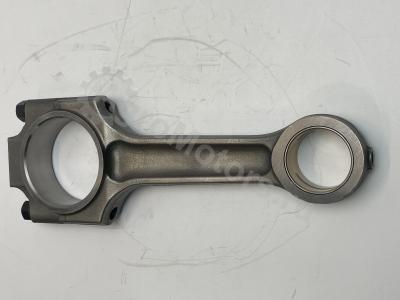 04282869 Шатун Вид 10