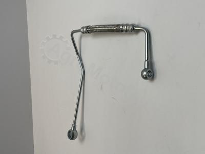 04283231 Трубка подачи масла Вид 8 04283231 Трубка подачи масла Вид 8