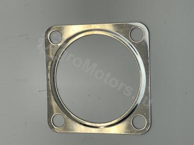 04283300 Прокладка турбины Вид 1