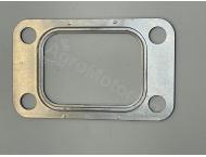 04283302 Прокладка турбины