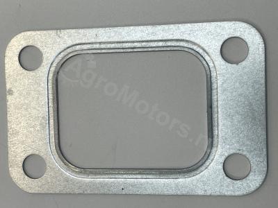 04283303 Прокладка турбины Вид 3