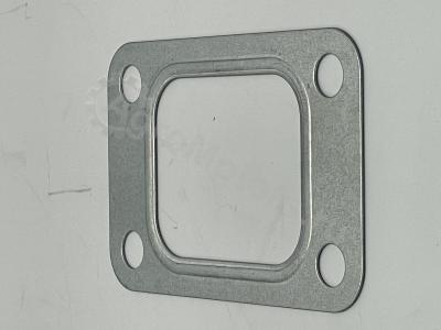 04283303 Прокладка турбины Вид 5