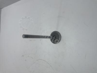 04283380 Клапан впускной Вид 5