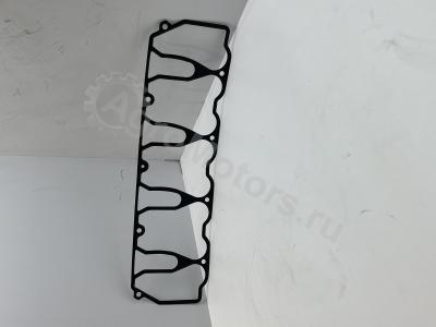04283391 Прокладка клапанной крышки металл Вид 4
